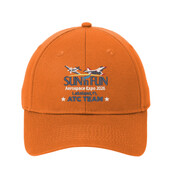 HIghland Lakes Hat