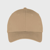 HIghland Lakes Hat